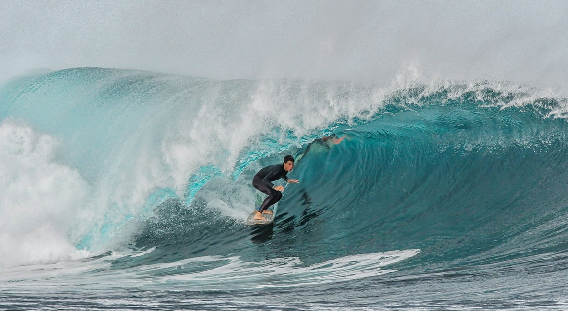 surf fuerteventura